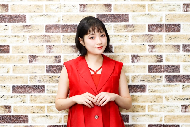 インタビュー】30歳の節目を迎えた大原櫻子さんがポップな新曲を続々